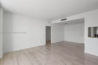 2475 Brickell #704, Miami, FL 33129 - Photo 4