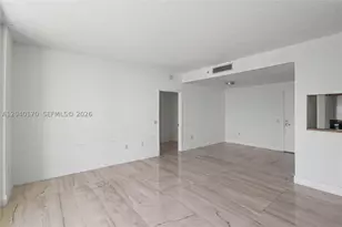 2475 Brickell, Miami, FL 33129 - Photo 4