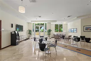 2475 Brickell, Miami, FL 33129 - Photo 28