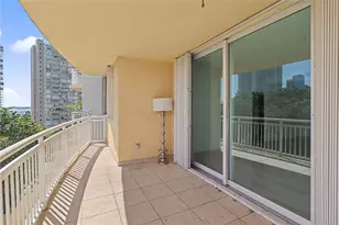 2475 Brickell, Miami, FL 33129 - Photo 22