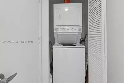 2475 Brickell #704, Miami, FL 33129 - Photo 18