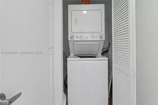 2475 Brickell, Miami, FL 33129 - Photo 18