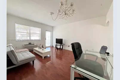 450 77th #6, Miami Beach, FL 33141 - Photo 2