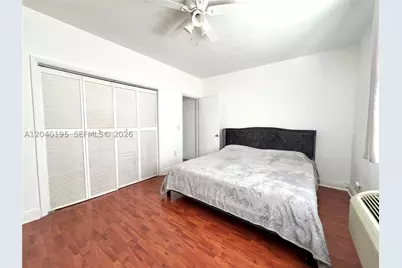 450 77th #6, Miami Beach, FL 33141 - Photo 12