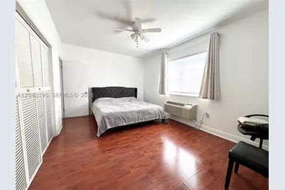 450 77th #6, Miami Beach, FL 33141 - Photo 10