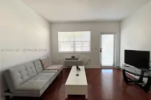 450 77th, Miami Beach, FL 33141 - Photo 1