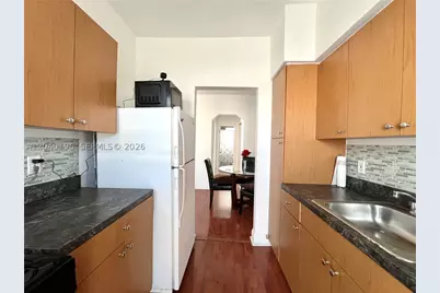 450 77th #6, Miami Beach, FL 33141 - Photo 8