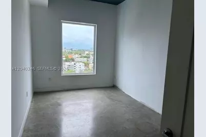 10 SW South River #1109, Miami, FL 33130 - Photo 10