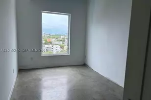 10 SW South River, Miami, FL 33130 - Photo 10