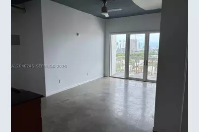 10 SW South River #1109, Miami, FL 33130 - Photo 4