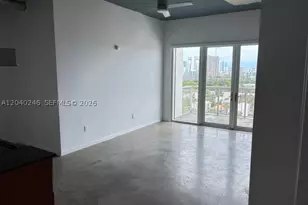 10 SW South River, Miami, FL 33130 - Photo 4