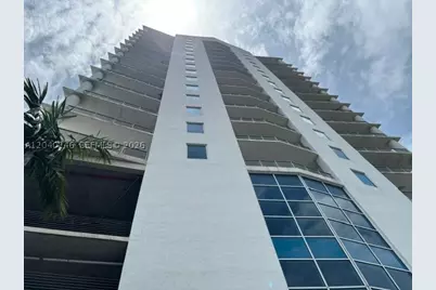 10 SW South River #1109, Miami, FL 33130 - Photo 2