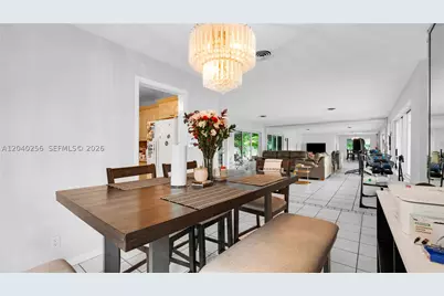 3145 Hollywood, Hollywood, FL 33021 - Photo 14