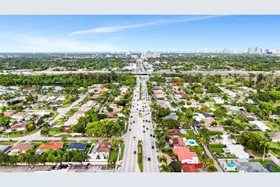 3145 Hollywood, Hollywood, FL 33021 - Photo 38