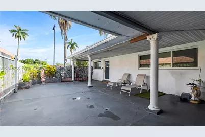 3145 Hollywood, Hollywood, FL 33021 - Photo 6