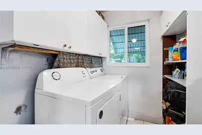 3145 Hollywood, Hollywood, FL 33021 - Photo 32
