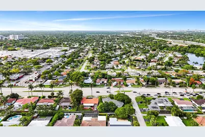 3145 Hollywood, Hollywood, FL 33021 - Photo 36