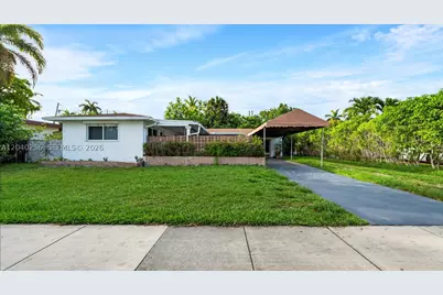 3145 Hollywood, Hollywood, FL 33021 - Photo 2