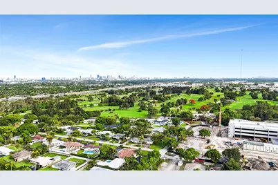 3145 Hollywood, Hollywood, FL 33021 - Photo 34