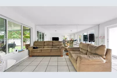 3145 Hollywood, Hollywood, FL 33021 - Photo 18