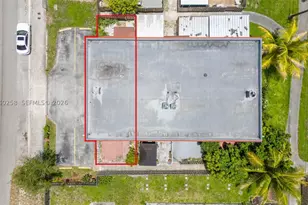 1450 NE 151st, Miami, FL 33162 - Photo 4