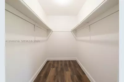 1450 NE 151st #101, Miami, FL 33162 - Photo 22