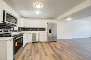 1450 NE 151st, Miami, FL 33162 - Photo 6