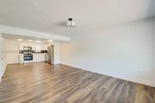 1450 NE 151st, Miami, FL 33162 - Photo 8