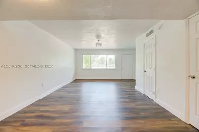 1450 NE 151st #101, Miami, FL 33162 - Photo 12