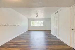 1450 NE 151st, Miami, FL 33162 - Photo 12