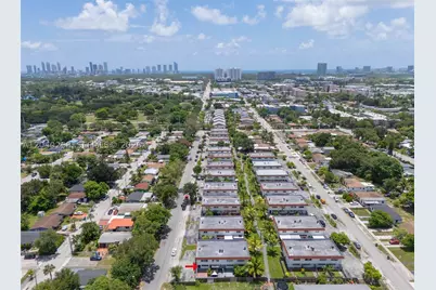 1450 NE 151st #101, Miami, FL 33162 - Photo 34