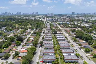 1450 NE 151st, Miami, FL 33162 - Photo 34