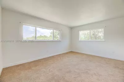 1450 NE 151st #101, Miami, FL 33162 - Photo 20