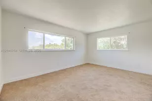 1450 NE 151st, Miami, FL 33162 - Photo 20