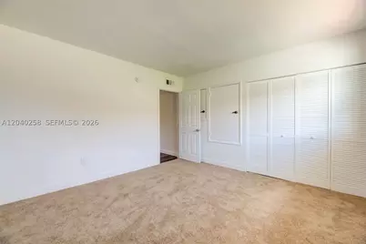 1450 NE 151st #101, Miami, FL 33162 - Photo 18