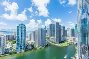 325 S Biscayne, Miami, FL 33131 - Photo 2