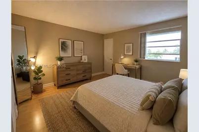 1100 SE 4th #32, Deerfield Beach, FL 33441 - Photo 26