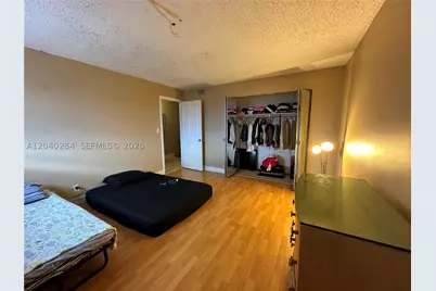 1100 SE 4th #32, Deerfield Beach, FL 33441 - Photo 12