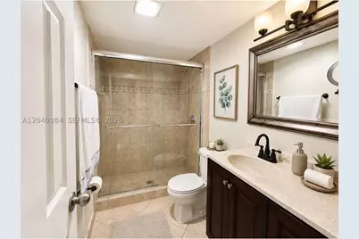 1100 SE 4th #32, Deerfield Beach, FL 33441 - Photo 24