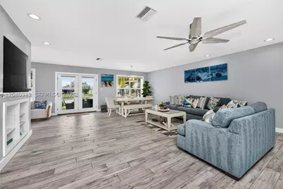 21812 Edgewater, Port Charlotte, FL 33952 - Photo 10