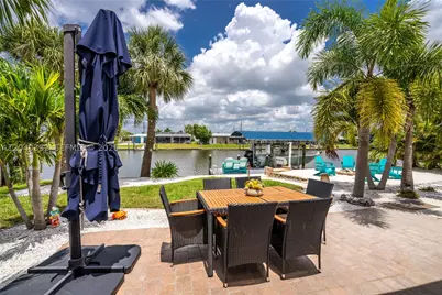 21812 Edgewater, Port Charlotte, FL 33952 - Photo 44