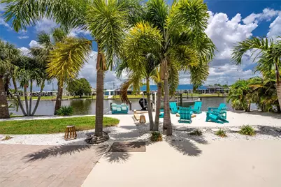 21812 Edgewater, Port Charlotte, FL 33952 - Photo 48
