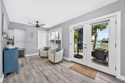 21812 Edgewater, Port Charlotte, FL 33952 - Photo 26