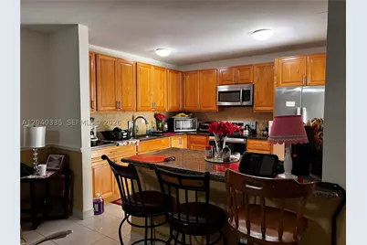 11229 SW 169th #V4742, Miami, FL 33157 - Photo 6