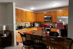 11229 SW 169th, Miami, FL 33157 - Photo 6