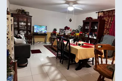 11229 SW 169th #V4742, Miami, FL 33157 - Photo 8