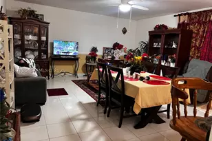 11229 SW 169th, Miami, FL 33157 - Photo 8
