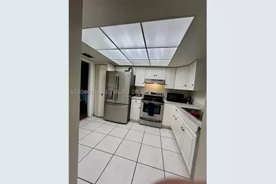 7262 SW 1st, Margate, FL 33068 - Photo 4