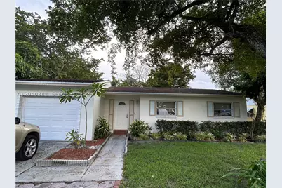 7262 SW 1st, Margate, FL 33068 - Photo 2