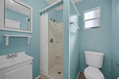 5069 NW 41st #-, Lauderdale Lakes, FL 33319 - Photo 4